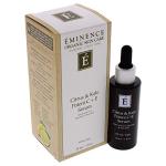 Eminence Citrus & Kale C Plus E Serum
