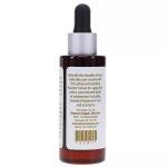 Eminence Acai Firm Skin Booster Serum 1 oz