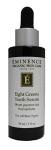 Eminence Organic Eight Greens Youth Serum 1 oz
