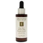 Eminence Organic Clear Skin Willow Bark Serum
