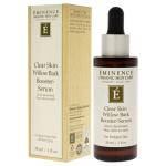 Eminence Organic Clear Skin Willow Bark Serum