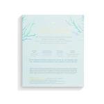 Karuna Renewal+ Eye Mask for Tired Eyes