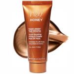 Hey Honey Copper Peel Off Facial Mask