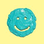 Sun Bum Vegan Restoring Facial Mask with Aloe