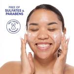 Organic K-Beauty Sheet Mask Set (23 pcs)