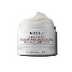 Kiehl's Overnight Hydrating Face Mask with Squalane