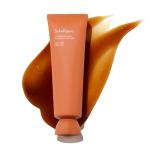 Sulwhasoo Clarifying Peel-Off Mask for Glowing Skin