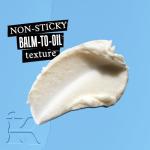 Kiehl's Overnight Hydrating Face Mask with Squalane