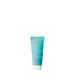 Moroccanoil Weightless Hydrating Hair Mask 2.53 Oz