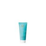 Moroccanoil Weightless Hydrating Hair Mask 2.53 Oz