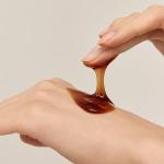 Sulwhasoo Clarifying Peel-Off Mask for Glowing Skin