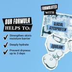 Kiehl's Overnight Hydrating Face Mask with Squalane