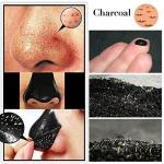 SHILLS Bamboo Charcoal Peel Off Blackhead Mask