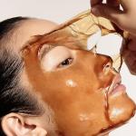Sulwhasoo Clarifying Peel-Off Mask for Glowing Skin