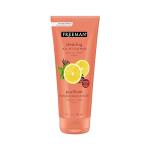 Freeman Tea & Lemon Brightening Peel-Off Mask
