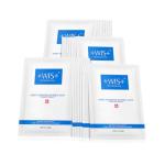 WIS Olive Deep Cleansing Oil for All Skin Types