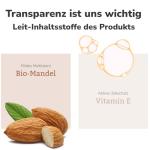 Lavera Vegan Cream to Powder Foundation - Light 01