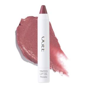 Ogee Tinted Lip Oil with Organic Ingredients