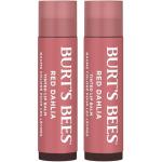 Burt's Bees 2-Pack Hydrating Lip Tint Balm
