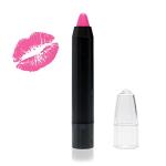 Dolly Pink Organic Lipstick Crayon Pencil
