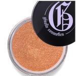 Giselle Organic Mineral Eyeshadow - Coppertone Shade