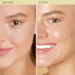 Organic Hyaluronic Acid Face Moisturizer for Dry Skin