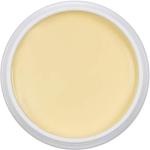 BeeFriendly Organic Night Cream - Deep Hydration for All