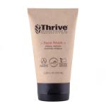 Thrive Natural Care Vegan Face Wash Gel