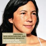 Thrive Natural Care Vegan Face Wash Gel