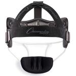 Youth Softball Face Mask - Durable and Classic Design