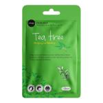 Celavi Essence Facial Sheet Masks 12 Pack