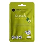 Celavi Essence Facial Sheet Masks 12 Pack