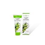 Dearderm Cucumber Peel-Off Face Mask 3.4fl. oz