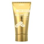 24K Gold Peel Off Face Mask for Firming Skin