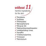 Dearderm Cucumber Peel-Off Face Mask 3.4fl. oz