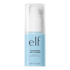 e.l.f. Hydrating Face Primer for Smooth Skin