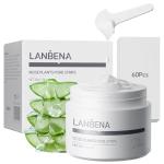 LANBENA Peel Off Blackhead Remover Mask 1.05oz