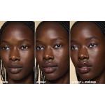 e.l.f. Hydrating Face Primer for Smooth Skin