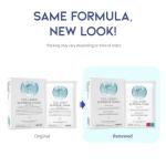 Collagen Hydrating Sheet Masks for Dry Skin