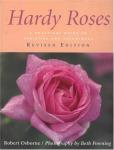 Hardy Roses: Your Organic Guide to Resilient Varieties