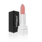 Bellapierre Nude Matte Lipstick - 100% Natural Formula