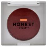 Honest Beauty Talc-Free Blush | Pearl Infused