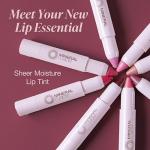 Mineral Fusion Sheer Moisture Lip Tint - Smolder
