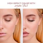 Bellapierre Nude Matte Lipstick - 100% Natural Formula