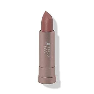 100% Pure Vegan Cocoa Butter Lipstick - Sahara