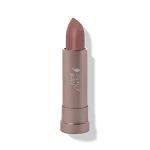 100% Pure Vegan Cocoa Butter Lipstick - Sahara
