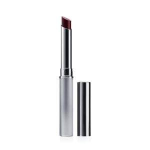 Clinique Almost Lipstick Black Honey Tinted Balm