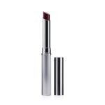 Clinique Almost Lipstick Black Honey Tinted Balm