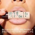 NUXE Rêve de Miel Lip Stick - Natural Moisturizer