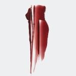 Clinique Almost Lipstick Black Honey Tinted Balm